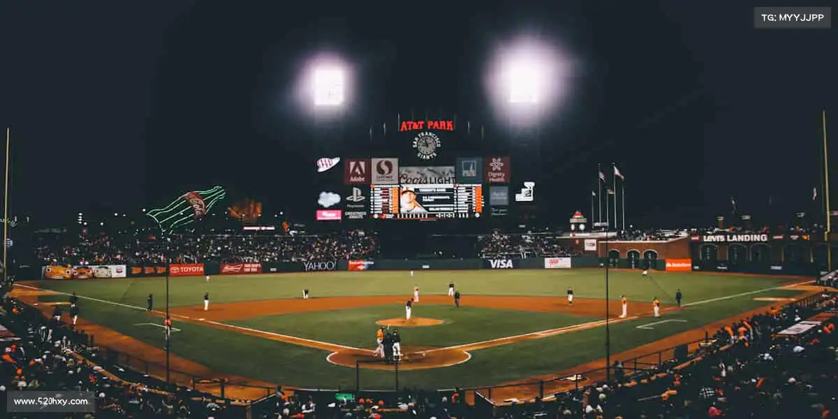 米兰milan🚴速度与激情,汗水与荣耀!你的体育故事,由你亲自谱写!